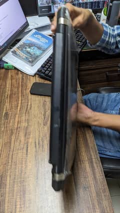 Lenovo b50