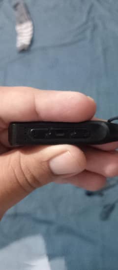 Bluetooth Aroma compnay