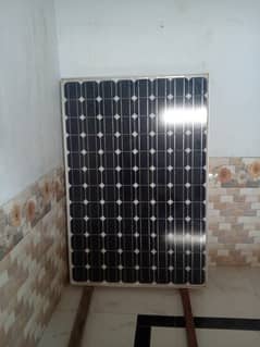 solar