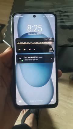 Redmi note 10 / (4+2/128)