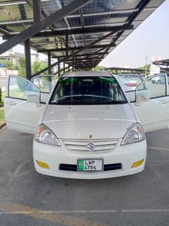 Suzuki Liana 2006 | Suzuki Car For Sale | Suzuki Liana