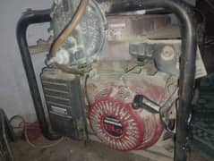 generator for sale