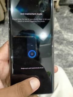urgent sale