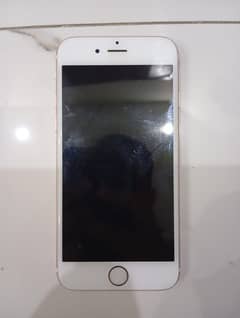 iphone 6s 64 gb for sale