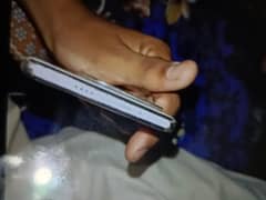 infinix zero 30
