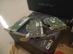 Network Card