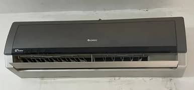 GREE DC inverter G10 model