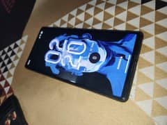 Google Pixel 6 Approve Sell And Exchange