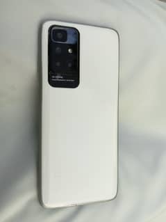 Xiaomi Redmi 10 6+5.128 for sale