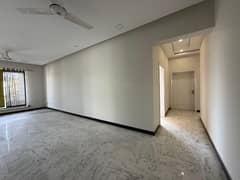 Prime Location 8 Marla House In Shah Allah Ditta Best Option