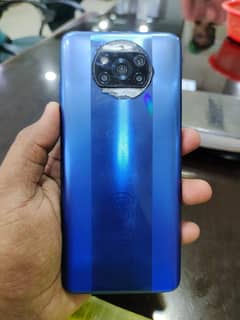 sell mobile
