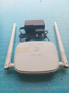Tends wireless N300 Router