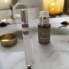 Perfume Products