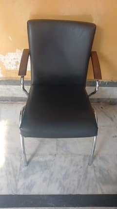 used by bank of Khyber in Good condition 100%