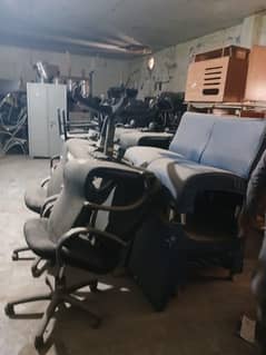 used