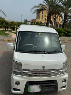 every wegn trbu 2010 /2017   03006629640