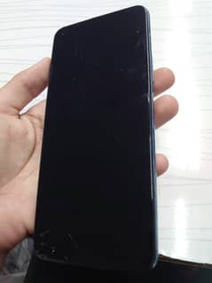 note 7 6 128 touch galss bark chlta ok ha exchange be ho jay ga