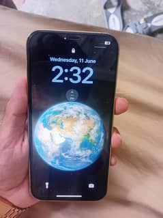 iPhone 12 Pro Max – 128GB – For Sale / Exchange