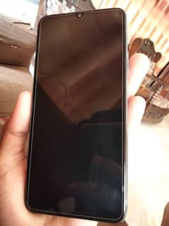 vivo s1 10by10 condition