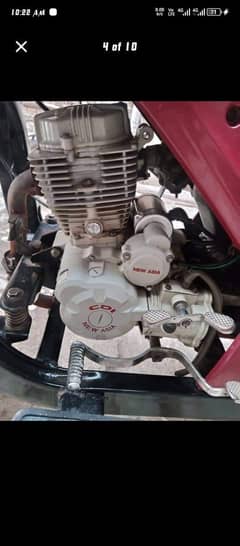 loder raksha for sale