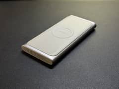Samsung original wireless fast charging 10000mah power bank