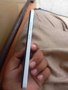 infinix smart 7 hd 2+2 ram ROM 64