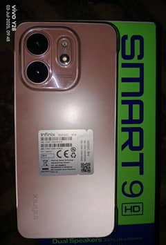 new mbl h 10 din use Howa h