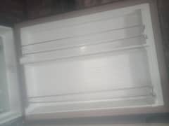 dawlance fridge full size  full OK h