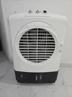 water cooler