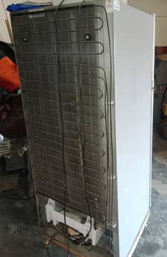 Want to Sold refrigerator