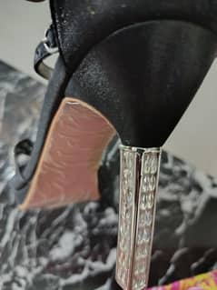 formal shoes
