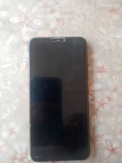 vivo 1812 mobile