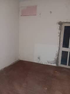 Ground