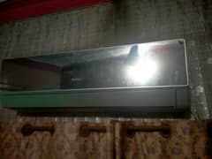 Gree AC - 1.5 Ton - Split