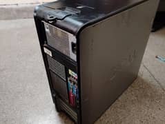 cpu