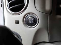 Nissan Roox in good condition