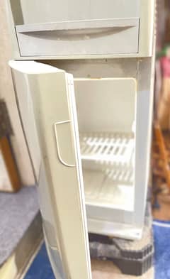 Dispensers