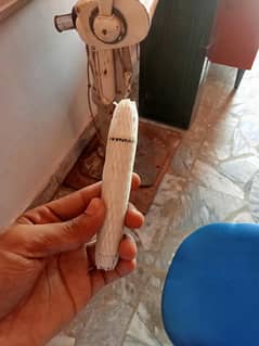 dental
