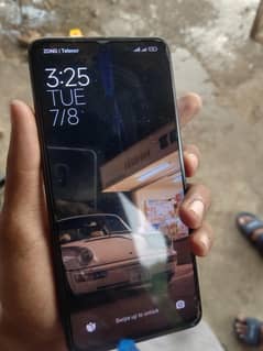 poco x3 pro 6/128