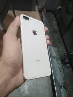 bettery health 76 non PTA