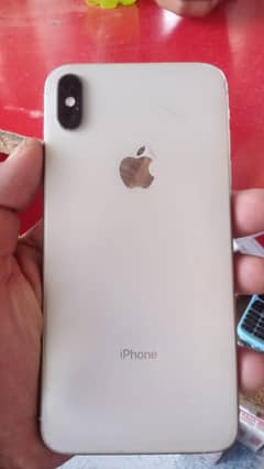 I Phone XS Max For Sale