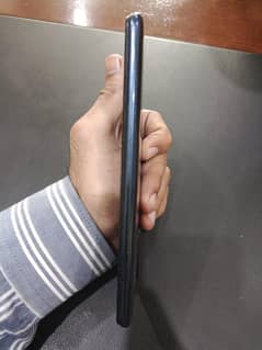 Mobile Phone