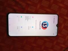 vivo y51s 8/128