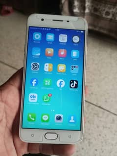 urgently  sale all ok