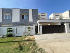350 SQUARE YARD HOUSE AVAILBLE FOR RENT