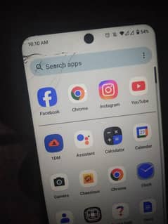 no exchange moto g22 please read ad