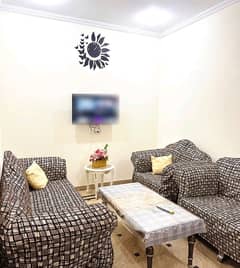 5 Marla House Is Available In Sabzazar Scheme