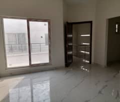 Get In Touch Now To Buy A 350 Square Yards House In Falcon Complex New Malir