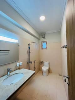 500 Sq Yard Upper Portion Available For Rent
