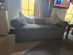 Used sofas for sale